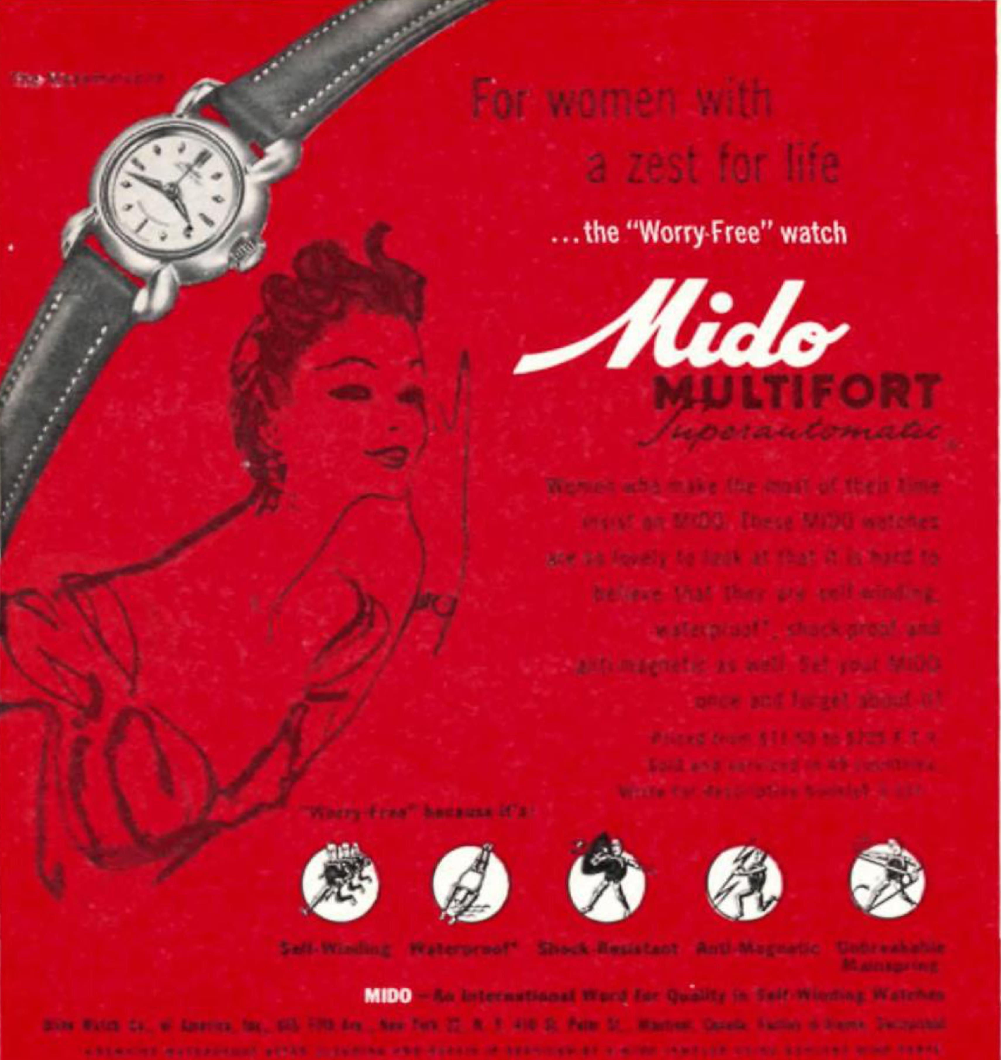 Mido 1954 111.jpg